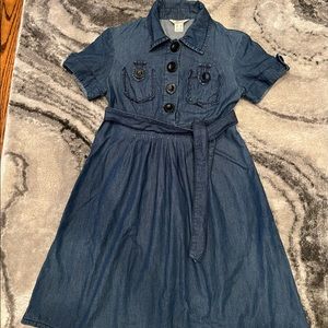 Kensie Women's Dress sz XS